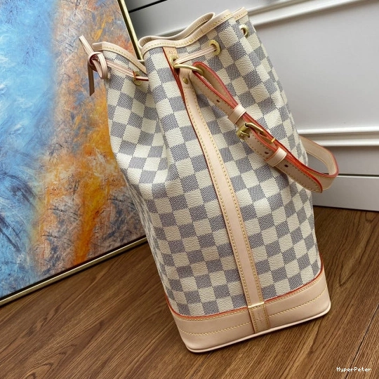 LOUIS NOÉ VUITTON 0707